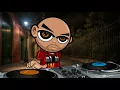 Mad Cobra - See and No Talk (Real Rock Riddim) [HD]
