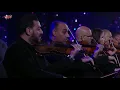 Nawal El Zoghby - Eneik Kaddabin | نوال الزغبي - عينيك كدابين