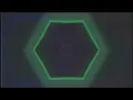 G5SH - 舊吉他 Relic 57 Official Visualizer
