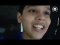 Ramayana: Jai Jai Rama:Telugu | Namit M, Nitesh T| Ranbir, Yash, Sai |AR Rahman, Deepali S, Raghav K