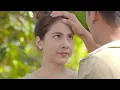 I’ll be there Ost.ซ่อนกลิ่น | โดม จารุวัฒน์ | Official MV