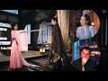 Download Lagu Hai Shi was forced to have sex with the emperor, Fang Zhu and Tilan were sad