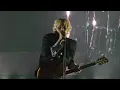 Starting Line - Luke Hemmings Live - O2 Shepherds Bush Empire, London 16/5/24
