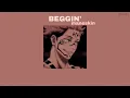 [THAISUB] Beggin' - Måneskin | แปลเพลง