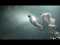 Download Lagu Kaya - Pourriture noble from Birth of Diva Live