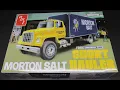 Ford Louisville Morton Salt Short Hauler - Video 4 of 1