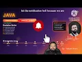 Teaser Introducing Java Evolution - Java 1