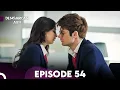 Download Lagu Dengarkan Aku Episode 54 | Subtitle Indonesia