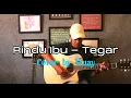 Download Lagu Rindu Ibu -  Tegar (Cover by Muay)