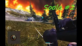 soolo 2