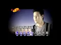 Bing yu 林光华，印尼刘德华