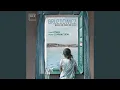 Download Lagu Song of Hope and Love for Cello and Piano: Cantilena – Trope: Lento con passione