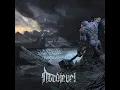 Djevelen I Nord - Nordjevel