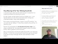 Why AI Agents Need Their Own DevOps Guardrails Introducing Agentic DevOps