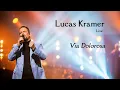 Lagu 'Via Dolorosa' | Lucas Kramer