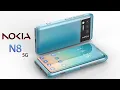 Download Lagu New Nokia N8 5G Trailer, Price, Features, Release Date, Specs Nokia N8 15, 2025