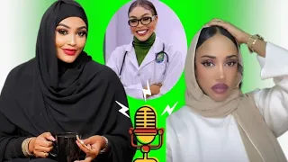 zari showing gigy love after dissing tanasha donna on ig live
