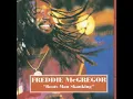 Big Ship - Freddie McGregor