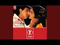 Download Lagu Papa Kahte Hain
