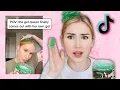 Download Lagu Testing VIRAL Tiktok Products *worth the hype??*