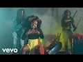 Download Lagu Lourena Nhate - Noti Dladlalatela ( Video by Cr Boy )
