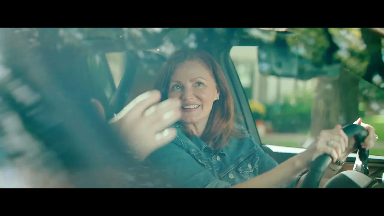 D&M Leasing — D&M Leasing Houston - Easy Car Leasing (YouTube video ad)
