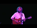 Iron & Wine - Upward Over The Mountain