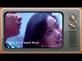 Download Lagu Anis Suraya   Cinta Tersimpul Rapi