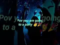 Download Lagu #Choose a dress for you part1#like #subscribe #choose