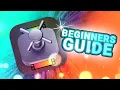 Beginners Guide To Apple Compressor