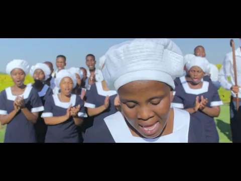 Download MP3 Isaac and the mighty messengers junior # morena ke rata ho o phelela