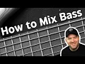 Download Lagu Mix Bass Like a Pro