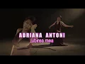 Adriana Antoni - Iubirea Mea ( Official Video )