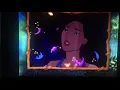Download Lagu Pocahontas 10th Anniversary Edition DVD-'Follow Your Heart' Set-Top Game