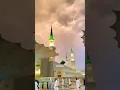 Download Lagu #beautiful #memories #madina #azan #maghrib #masjidnabawi #mashallah #islamic #trending #viral #like