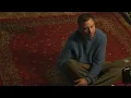 Emre Nalbantoğlu - Karamela (Audio)