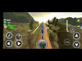 xtreme dirt bike games unblocked android game