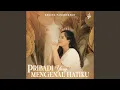 Download Lagu Pribadi Yang Mengenal Hatiku