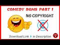 Download Lagu Comedy BGMs Part 1 | Tamil comedy BGMs | Tamil comedy background music ncs | Vadivelu Comedy BGMs