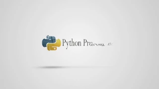 Exercise 3 1 Function Python by Think Python