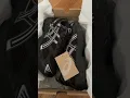 Download Lagu ASICS gel 1130 black/pure silver 🔥🔥🔥