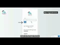 How to login LMS Step-by-Step 2026 Tutorial