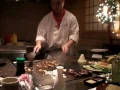 Domo 77 cook show