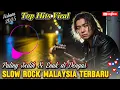 Kumpulan Lagu Slow Rock Malaysia terbaru 2025 | Paling sedih Menyayat hati\u0026Enak didengar saat santai