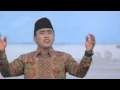 Download Lagu KSA RECORD, HADRAH AFILLA , assalamualaaikum, Noer Masyhudi