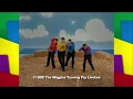 The Wiggles Wiggle Time End Credits 1998