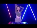 Download Lagu KARA BORUTO X WELTOME TO SAHARA DJ JEDAG JEDUG - DJ TOBRUT