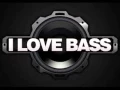 Download Lagu Dzeko \u0026 Torres - Alarm (BASS BOOSTED)