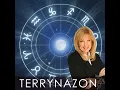 Today s Planetary Pulse The Moon is in diplomatic Libra