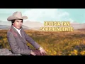 Chalino Sánchez – Lino Luna (Letra Oficial)